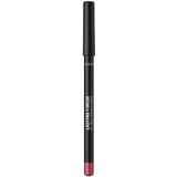 Rimmel - Lasting Finish - Lippotlood - Tint 215 Ms. Mauve - 1.2 gr