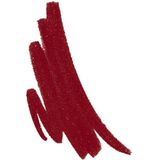 Rimmel London - Lasting Finish Lipliner 1.2 g 580 - Bitten Red