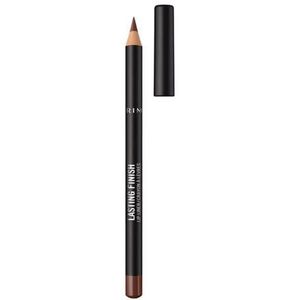 Rimmel London - Lasting Finish Lipliner 1.2 g 790 - Brownie Pie
