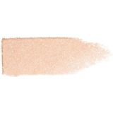 Max Factor - Facefinity Poeder Highlighter - 001 Nude Beam - 8 g