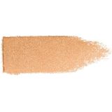 Max Factor - Facefinity Highlighter Powder - 8g