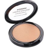 Max Factor Facefinity Highlighter Powder 03 Bronze Glow 8 gram