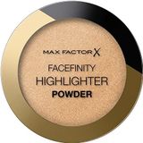 Max Factor - Facefinity Highlighter Powder - 8g