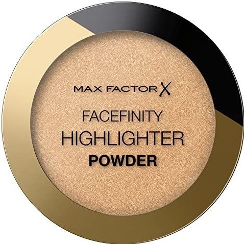Max Factor - Facefinity Highlighter Powder - 8g