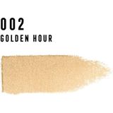 Max Factor - Facefinity Highlighter Powder - Goud - Poeder