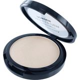 Max Factor - Facefinity Highlighter Powder - Goud - Poeder