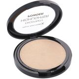 Max Factor - Facefinity Highlighter Powder - Goud - Poeder