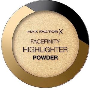 Max Factor Facefinity Highlighter Powder 02 Golden Hour 8 gram