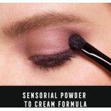 Max Factor - Color Xpert Soft Touch Palette - Verhulde Brons - 7 g