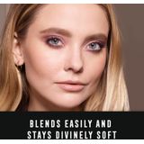 Max Factor - Color Xpert Soft Touch Palette - Verhulde Brons - 7 g