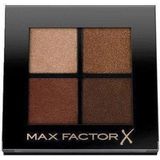 Max Factor - Color Xpert Soft Touch Palette - Oogschaduw - Crushed Blooms - 7 g
