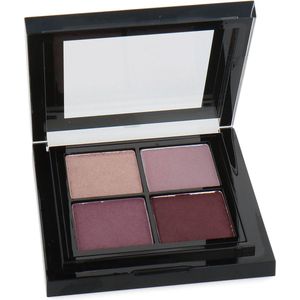 Max Factor - Color Xpert Soft Touch Palette - Oogschaduw - Crushed Blooms - 7 g