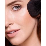 Max Factor - Facefinity Matte Bronzer - Warm Tan - 10 g