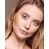 Max Factor - Facefinity Matte Bronzer - Warm Tan - 10 g