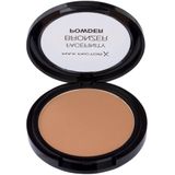 Max Factor Make-up Gezicht Facefinity Bronzer No. 001 Light Bronze