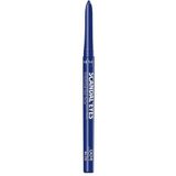 Rimmel London - Scandal'Eyes Exaggerate Eye Definer - Oogpotlood - 004 Cobalt Blue