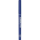 Rimmel London - Exaggerate Full Colour Eye Definer Oogpotlood 0.35 g 004 - Cobalt Blue