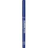 Rimmel London - Scandal'Eyes Exaggerate Eye Definer - Oogpotlood - 004 Cobalt Blue
