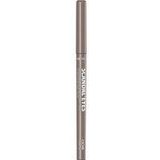 Rimmel London - Scandal'Eyes Exaggerate Eye Definer - Oogpotlood - 006 Taupe
