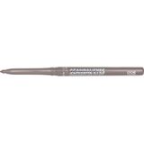 Rimmel London - Exaggerate Full Colour Eye Definer Oogpotlood 0.35 g 006 - Taupe