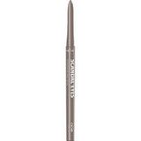Rimmel London - Scandal'Eyes Exaggerate Eye Definer - Oogpotlood - 006 Taupe