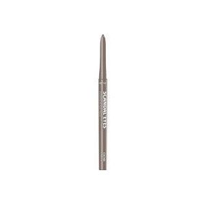 Rimmel London - Scandal'Eyes Exaggerate Eye Definer - Oogpotlood - 006 Taupe