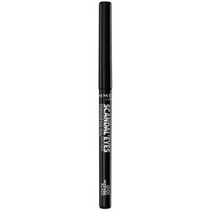 Rimmel London Exaggerate Full Colour Eye Definer Oogpotlood - 005 Snow White