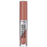 Oogschaduw Rimmel London Wonder'Cloud Nº 004 Vloeistof