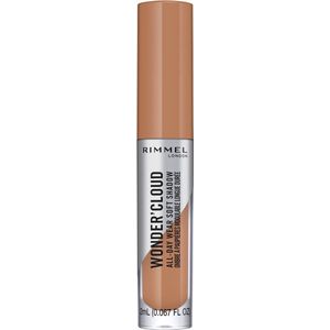 Oogschaduw - 001 Honey Drop - Vloeibaar - Waterdichte Formule