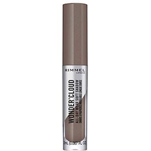 WONDER'CLOUD eyeshadow 008