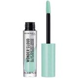 Rimmel London Wonder'Cloud Oogschaduw 007 Cool Mint 2 ml