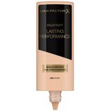 Max Factor - Lasting Performance Foundation - 95 Ivory