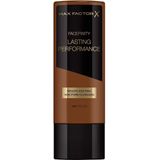 Max Factor - Lasting Performance - Vloeibare Foundation - Olievrij - 30ml
