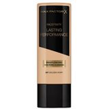 Max Factor - Lasting Performance - Vloeibare Foundation - Olievrij - 30ml