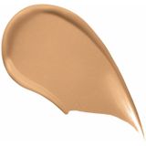 Max Factor - Lasting Performance Foundation - 107 Golden Beige - Olievrij