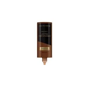 Max Factor Facefinity Lasting Performance Vloeibare Foundation voor Langdurige Effect Tint 150 Espresso 35 ml