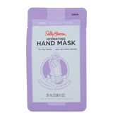 Sally Hansen Hydrating Hand Mask - 26 ml