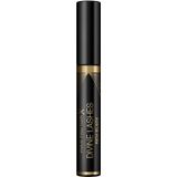 Max Factor Divine Lashes Mascara - 01 Black