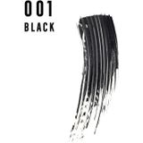 Max Factor Divine Lashes Mascara - 01 Black