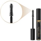 Max Factor Divine Lashes Mascara - 01 Black