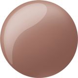 Rimmel - 60 Seconds Super Shine - Nagellak - Tint 101 Taupe Throwback - 8 ml