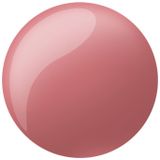 Rimmel 60 Seconds Super Shine Nagellak Tint 235 Preppy In Pink 8 ml