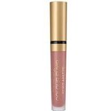 Max Factor - Colour Elixir Liquid Lipstick - Sand Cloud - 4 ml