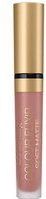 Max Factor - Colour Elixir Liquid Lipstick - Sand Cloud - 4 ml