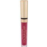 Max Factor - Colour Elixir Soft Matte - Lippenstift - Raspberry Haze - 4 ml