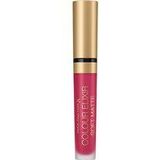 Max Factor - Colour Elixir Soft Matte - Lippenstift - Raspberry Haze - 4 ml