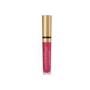 Max Factor - Colour Elixir Soft Matte - Lippenstift - Raspberry Haze - 4 ml