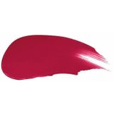 Max Factor - Colour Elixir Soft Matte Lipstick - Faded Red