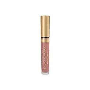 Max Factor - Colour Elixir Soft Matte Lipstick - Faded Red