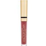 Max Factor - Colour Elixir Liquid Lipstick - Rose Dust - 4 ml
